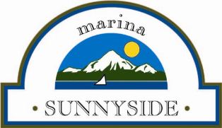 Marina Sunnyside
